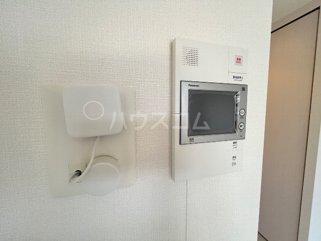 23/28 その他画像