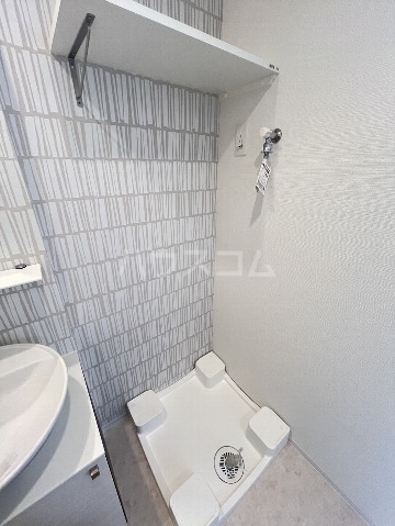 24/28 その他画像