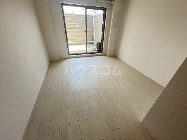 3/28 リビング/ダイニング