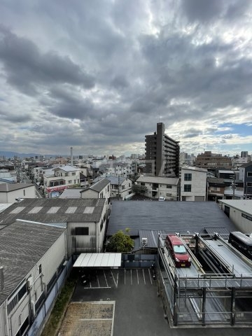 16/30 その他画像