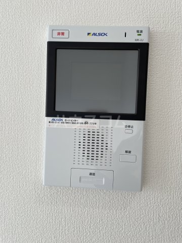 17/30 その他画像