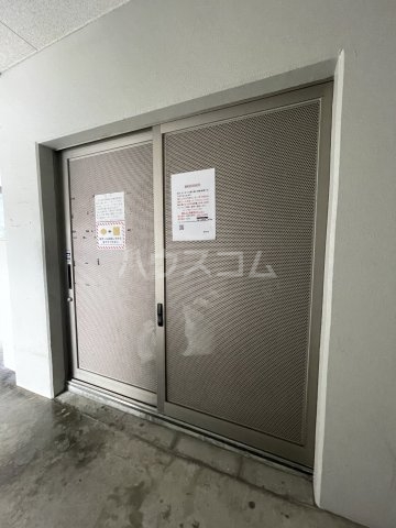 19/30 その他画像