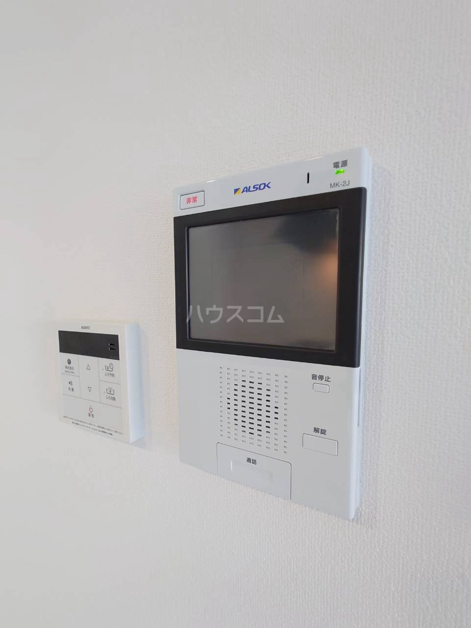 16/30 その他画像