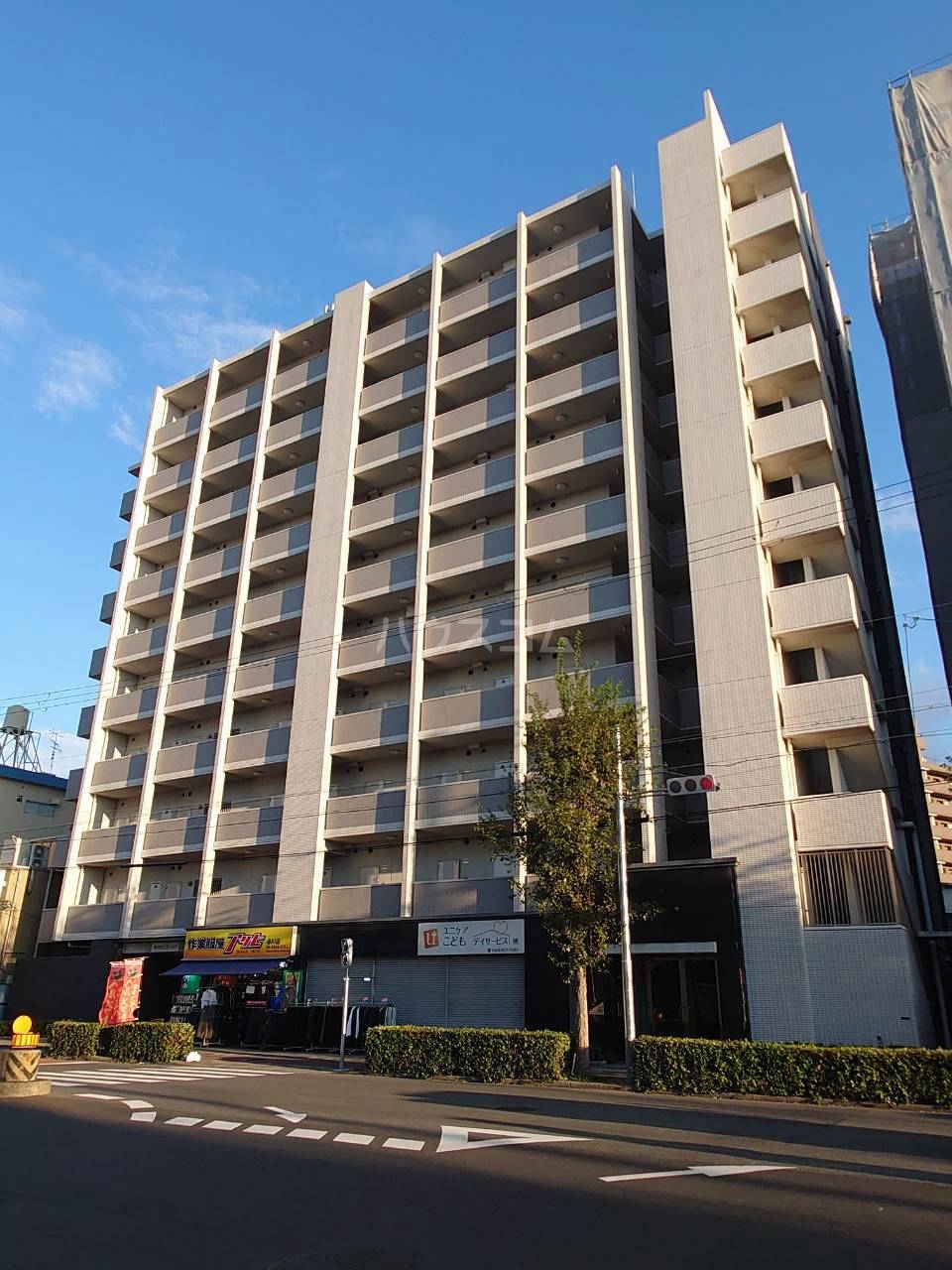 2/30 外観