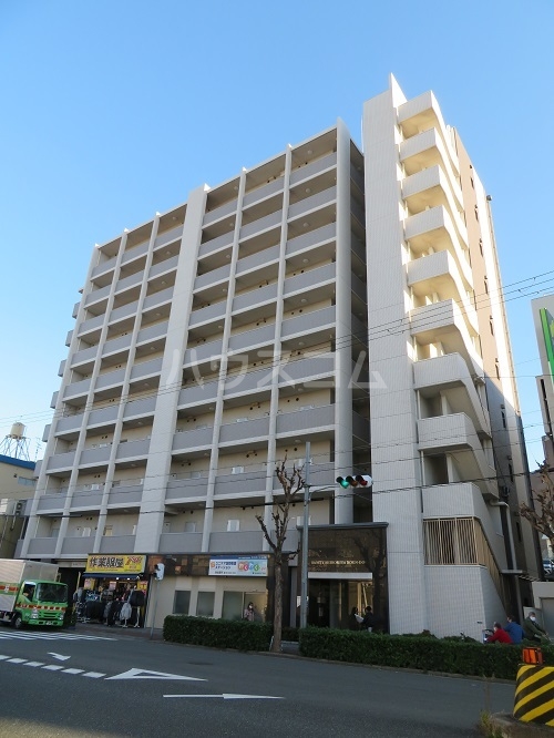 1/30 外観