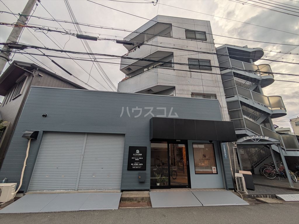 2/3 外観