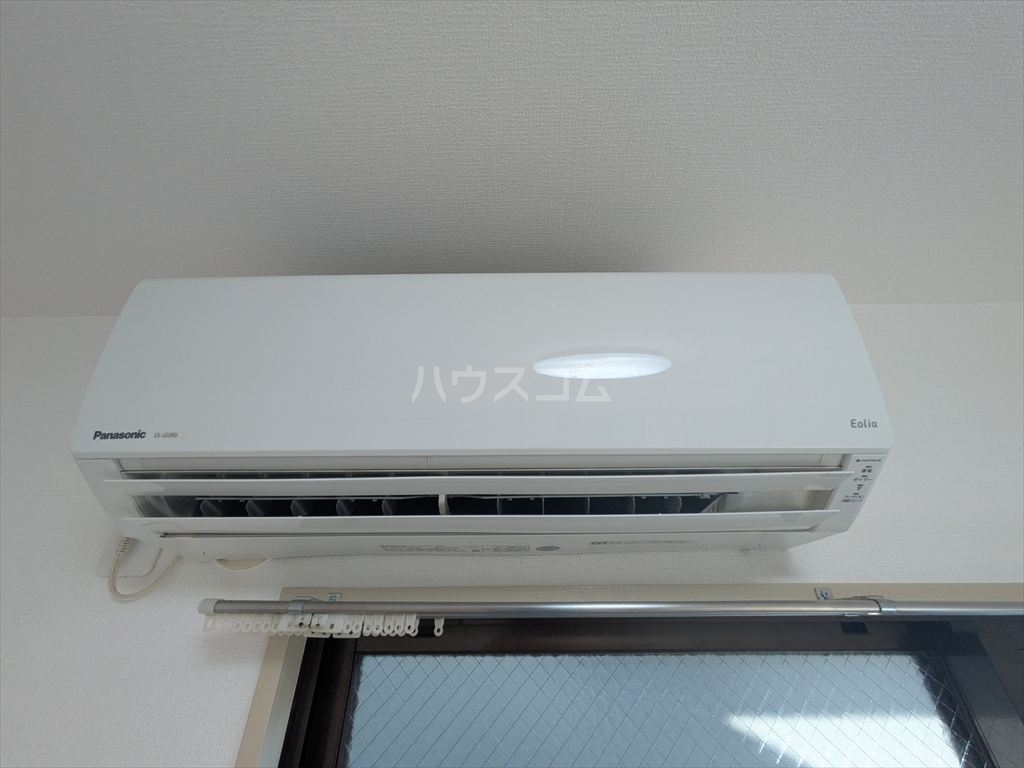 19/30 設備