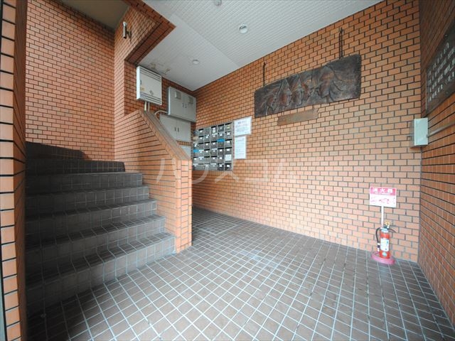 17/24 その他画像