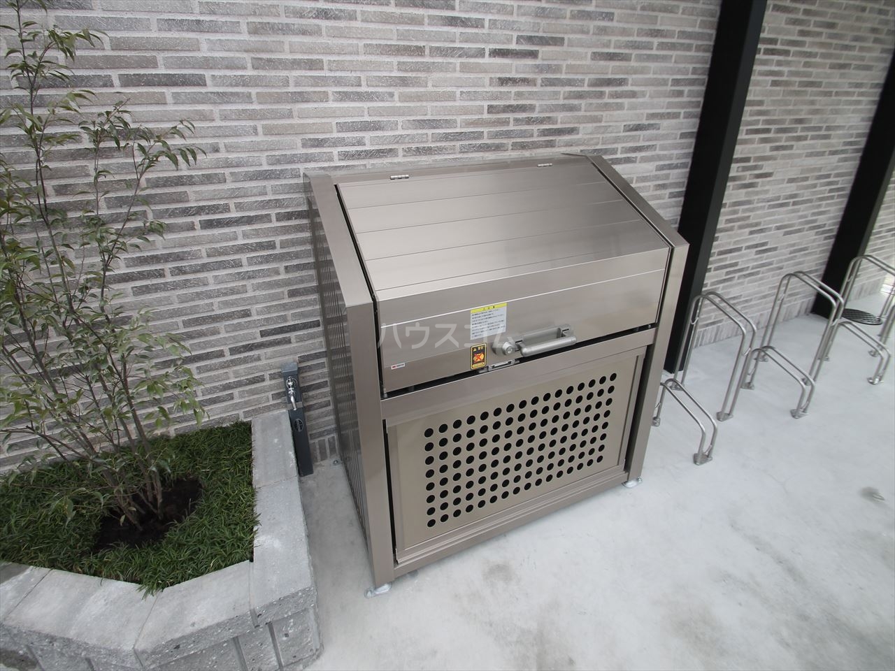 22/30 その他画像