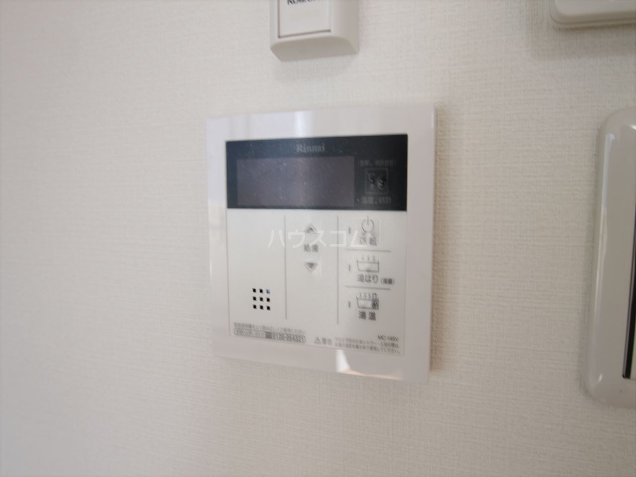 23/30 その他画像