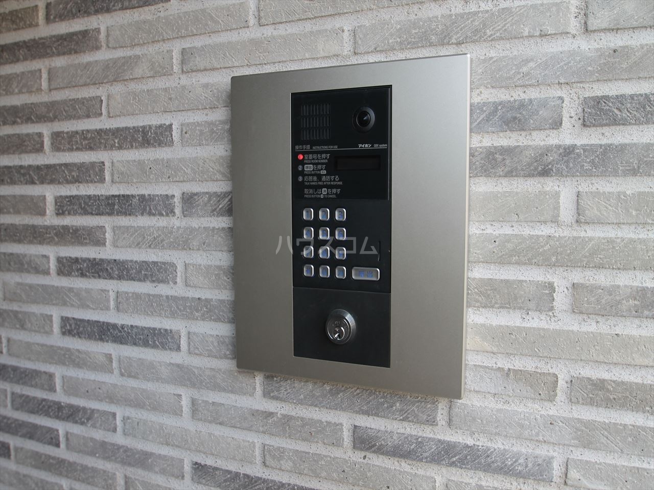 22/30 その他画像