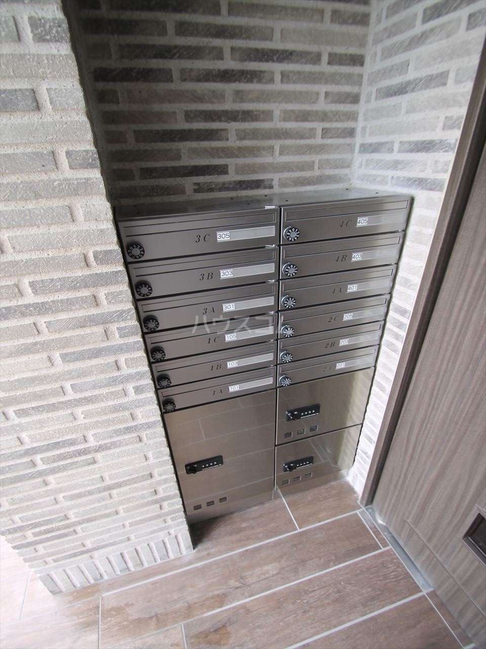 23/30 その他画像