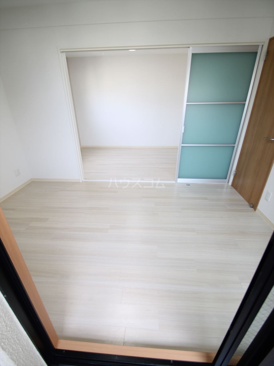8/30 室内