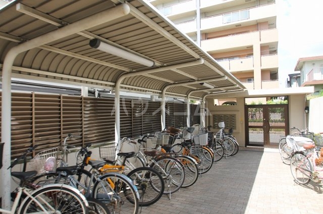 23/30 その他画像