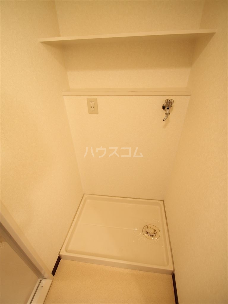 24/30 その他画像