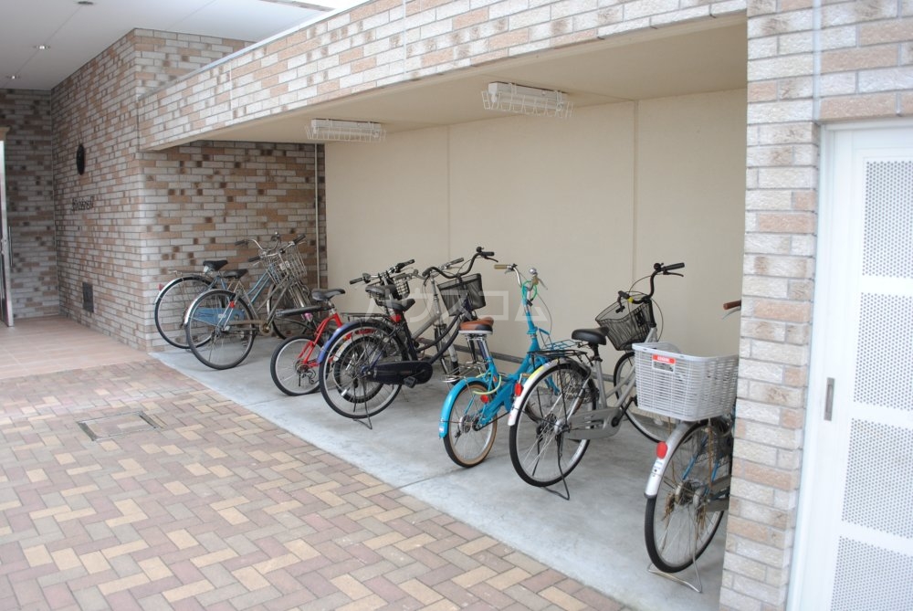 27/30 その他画像