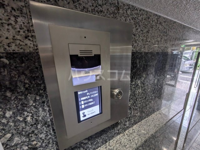 14/29 その他画像