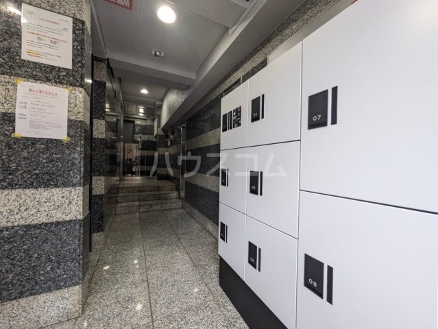 15/29 その他画像