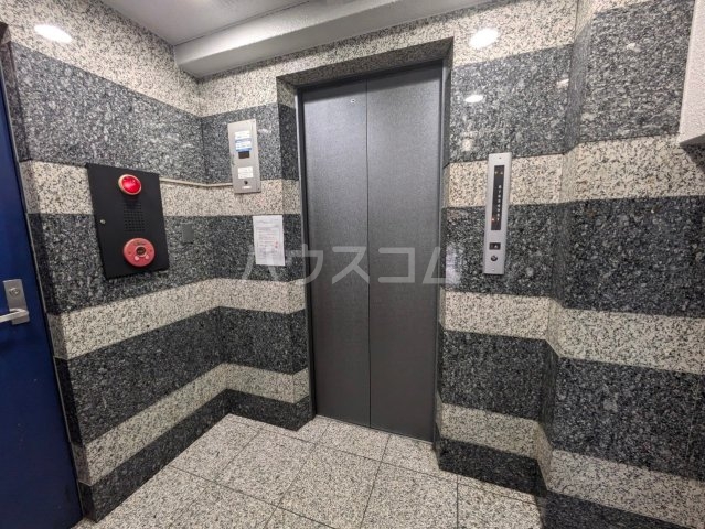 16/29 その他画像