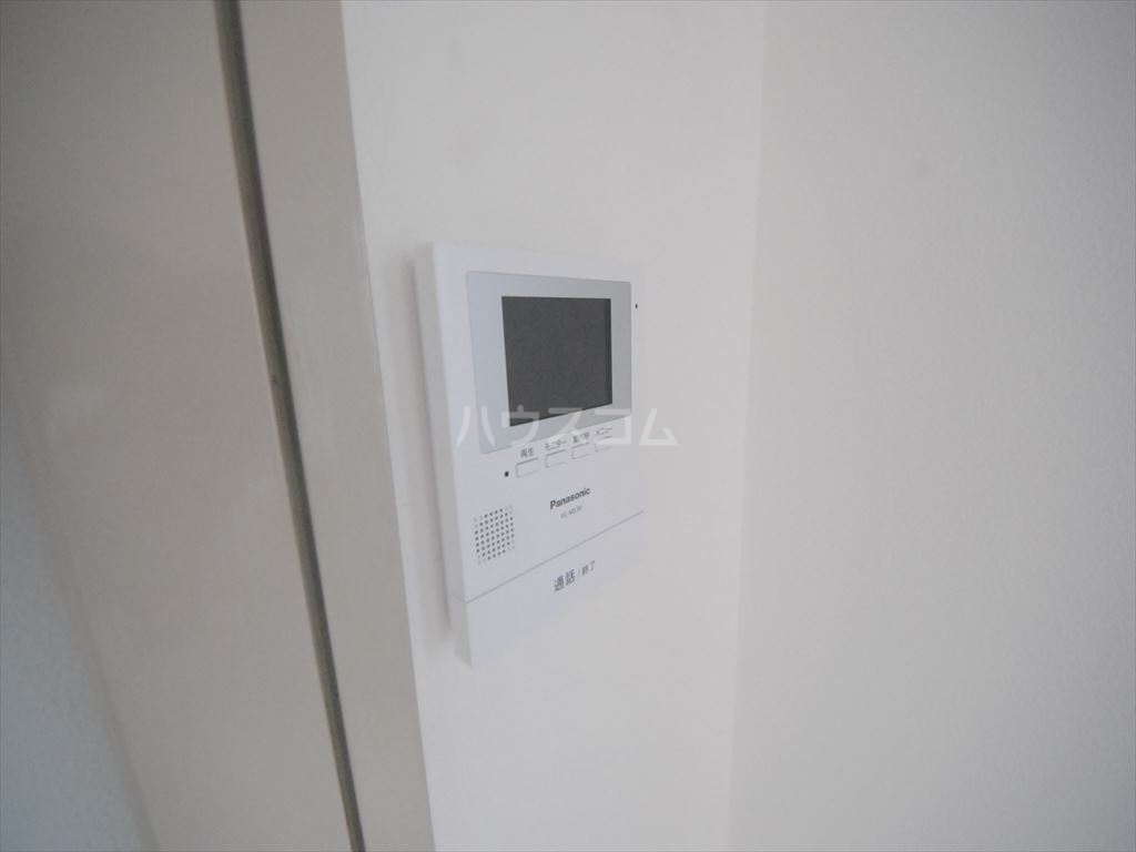 17/29 その他画像