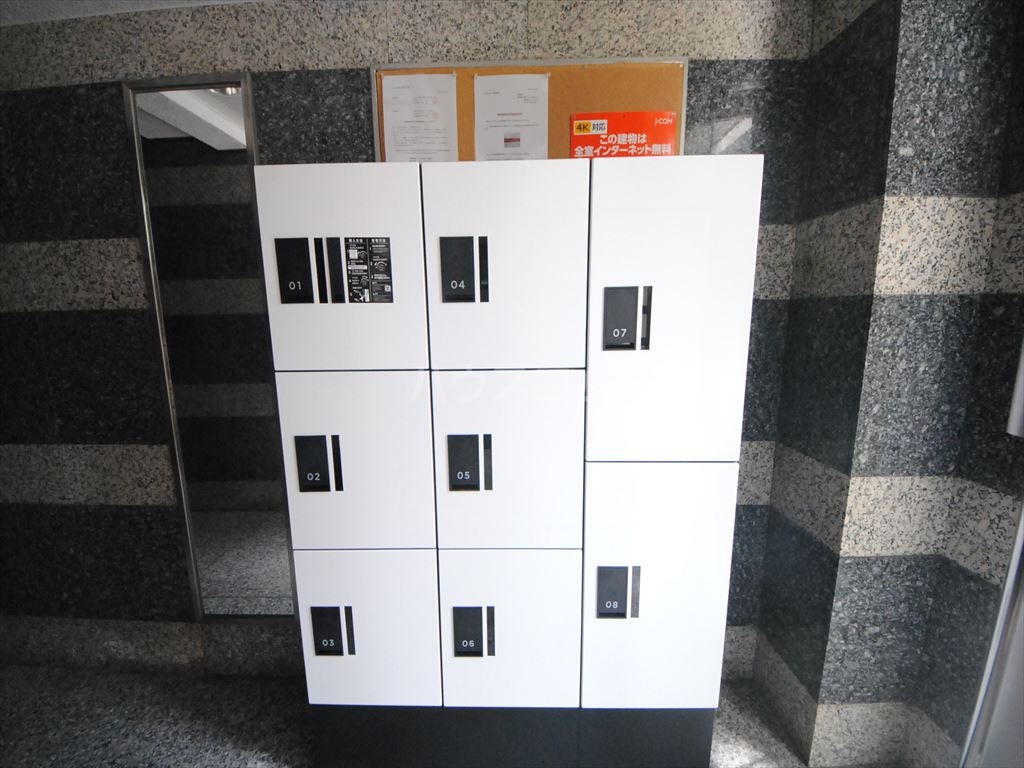 18/29 その他画像