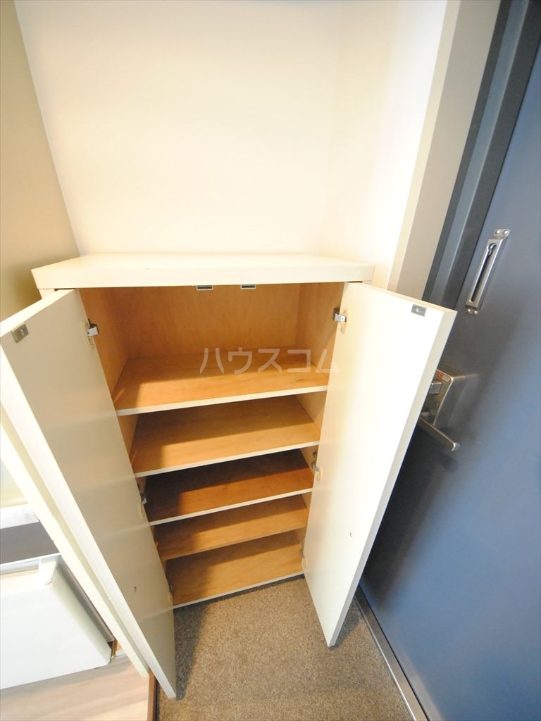 19/29 その他画像