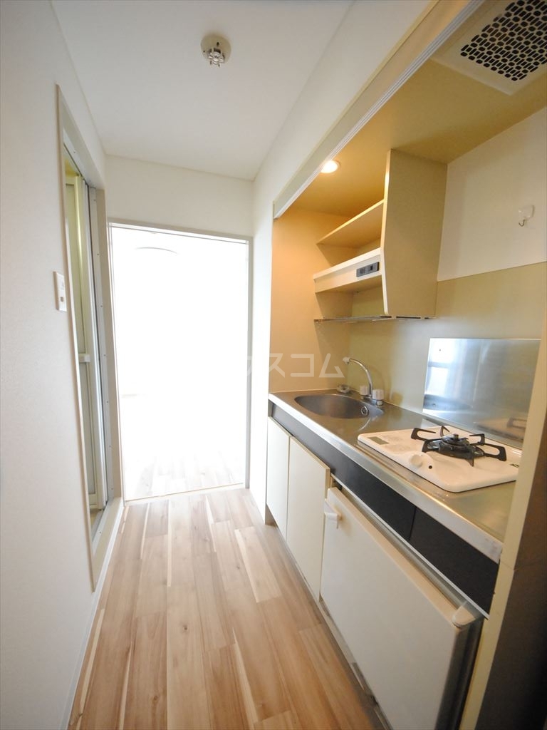 20/29 その他画像