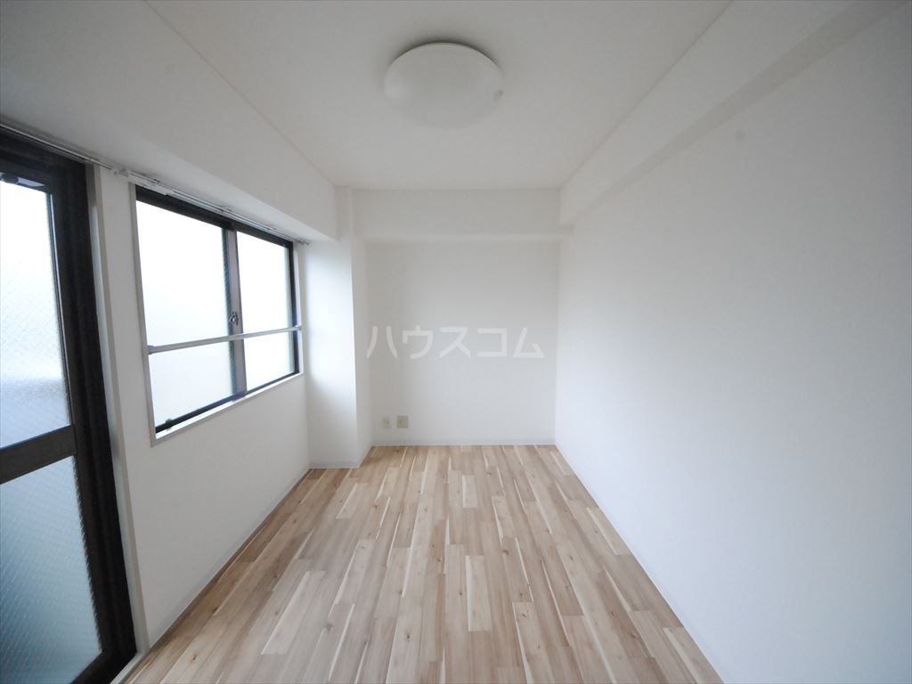 21/29 その他画像