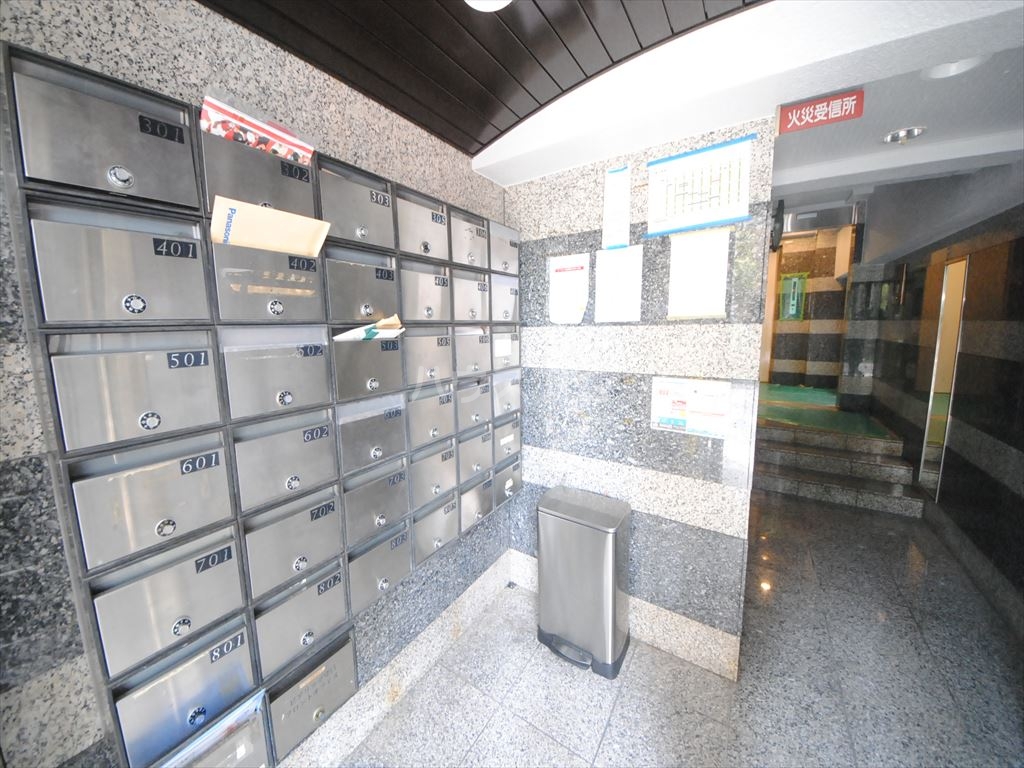 18/29 その他画像