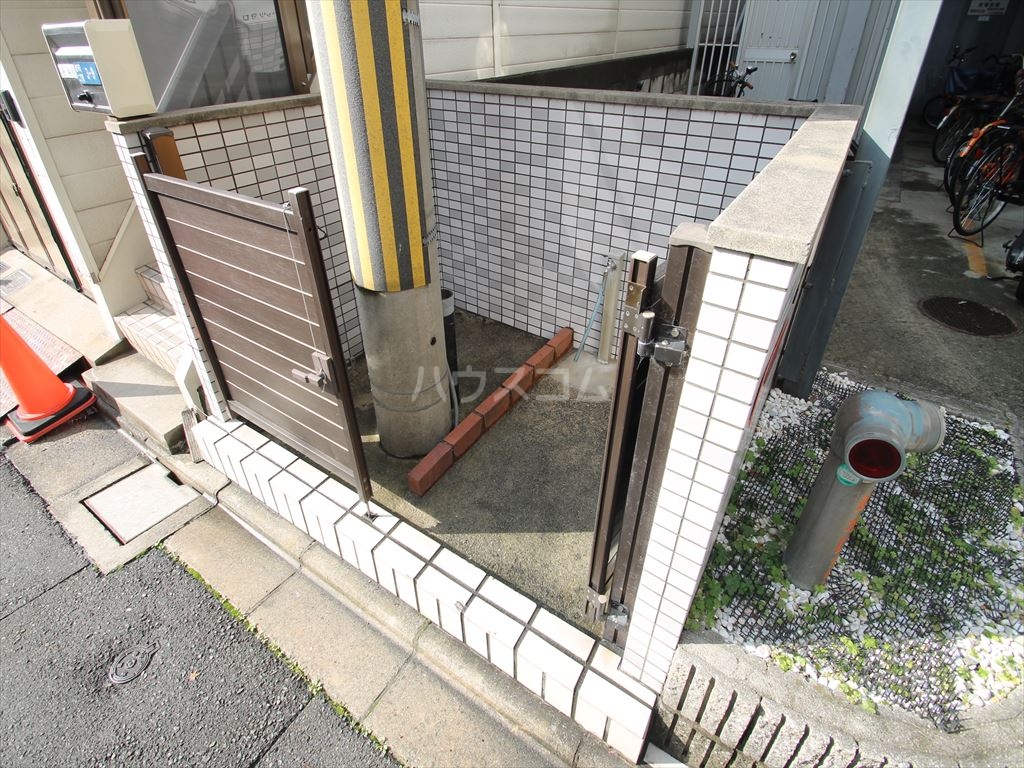 19/29 その他画像