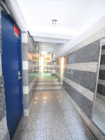 20/29 その他画像