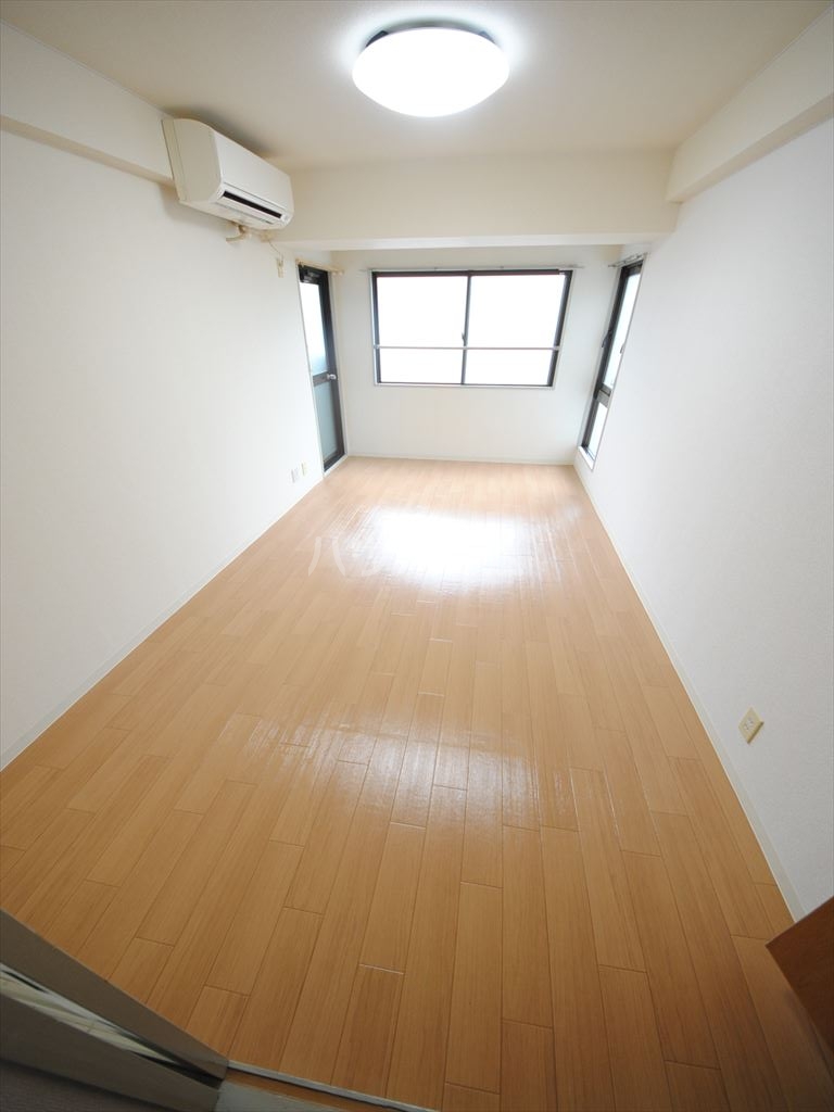 3/26 リビング/ダイニング