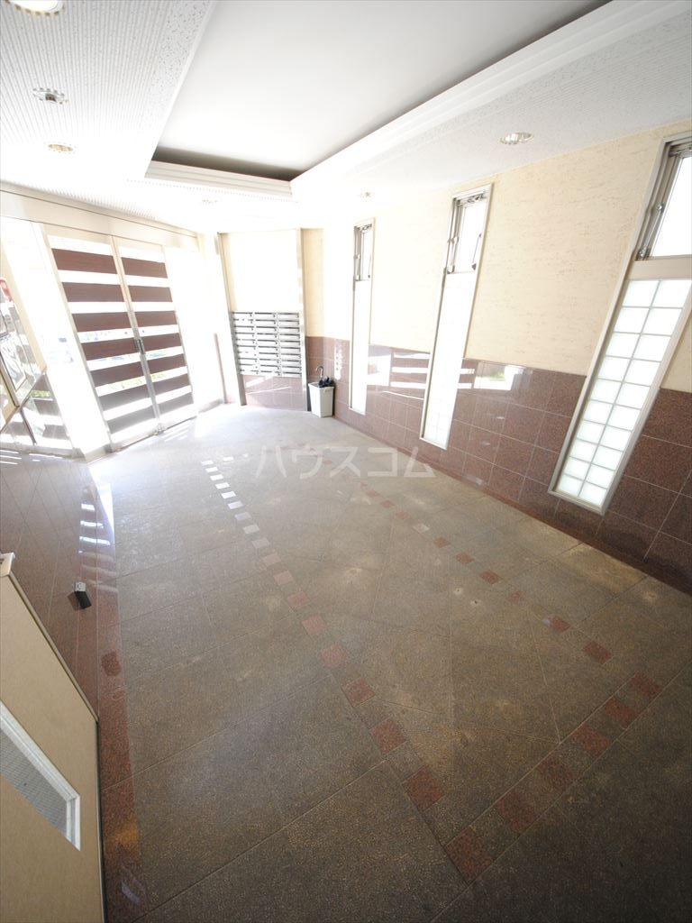 27/30 その他画像