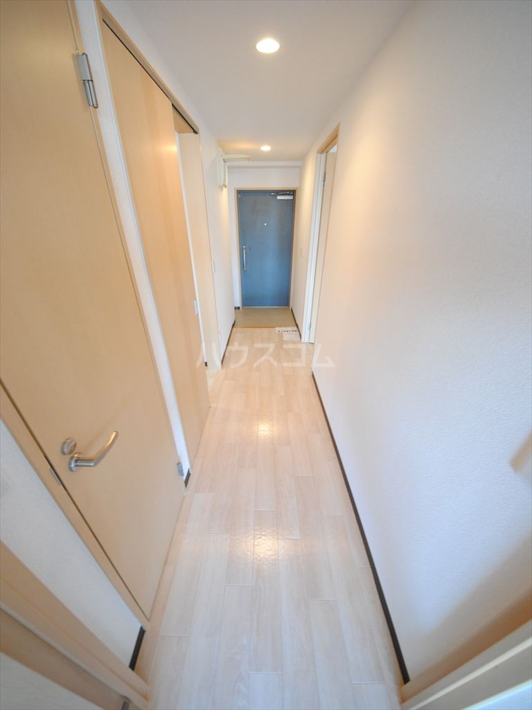 28/30 その他画像