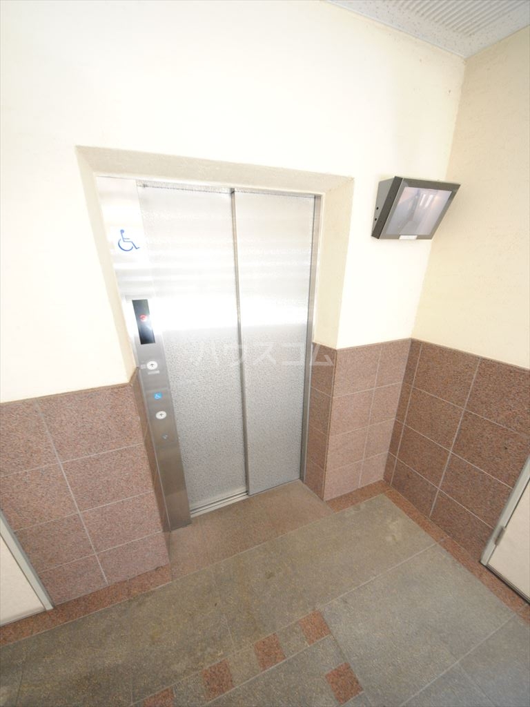 29/30 その他画像