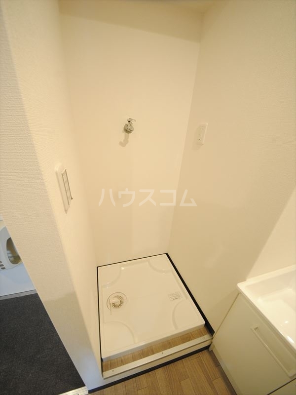 16/30 設備
