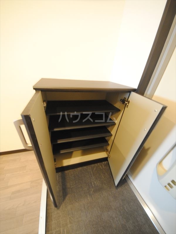 23/30 その他画像
