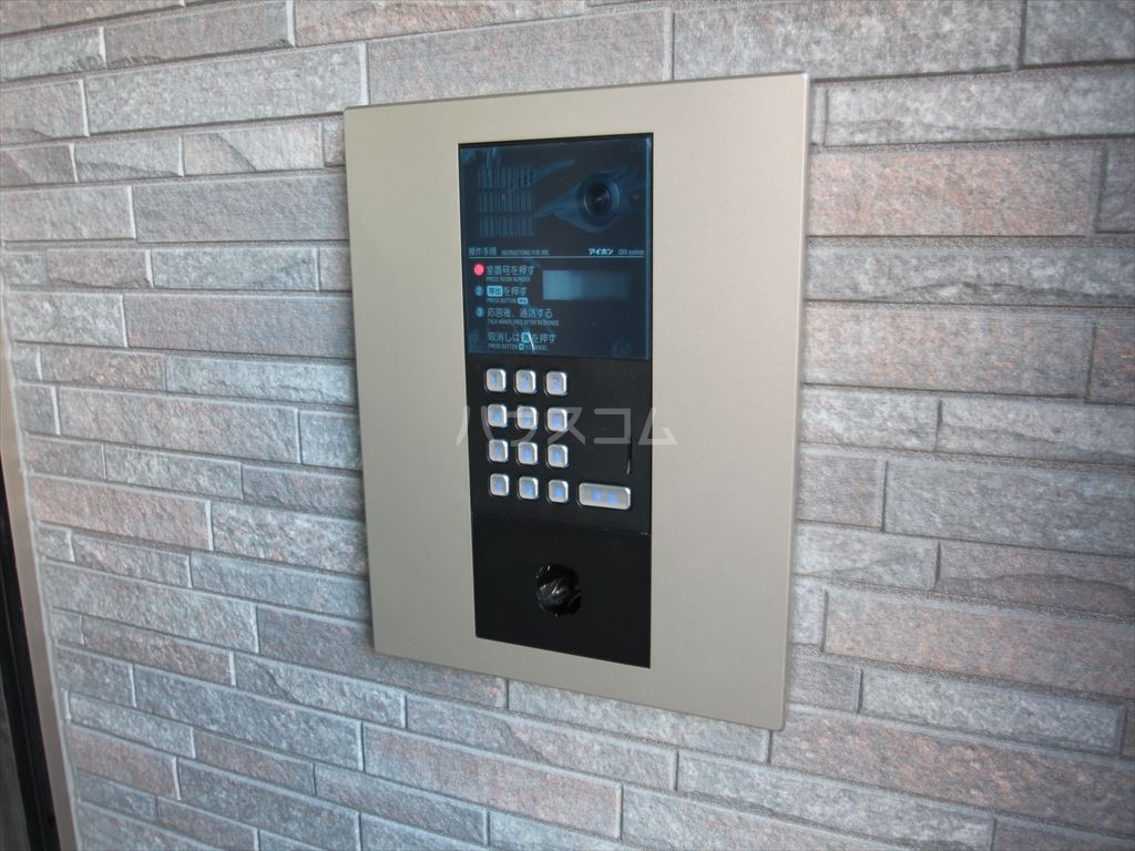 18/30 その他画像