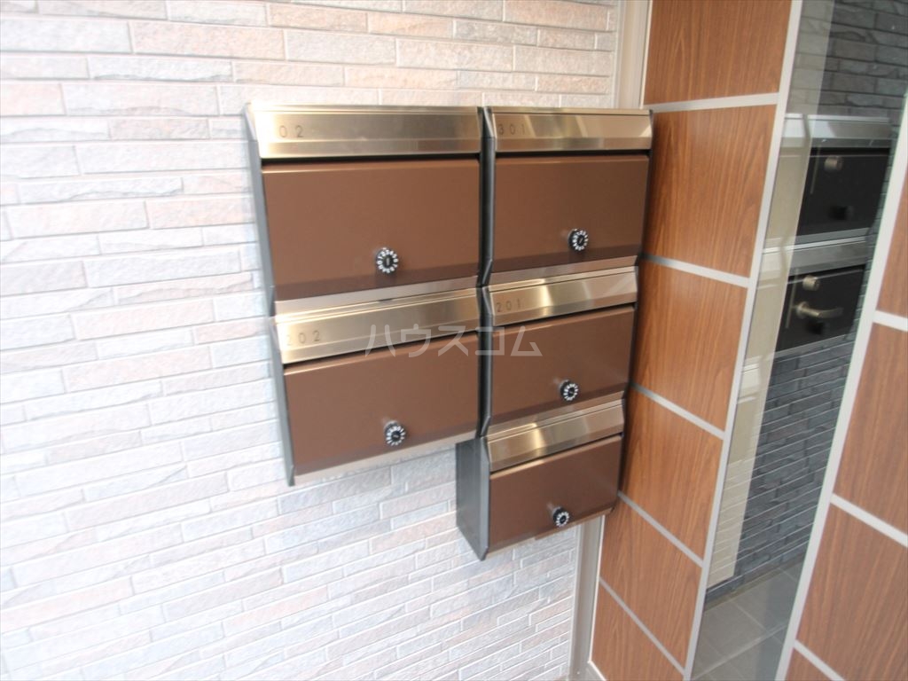 19/30 その他画像