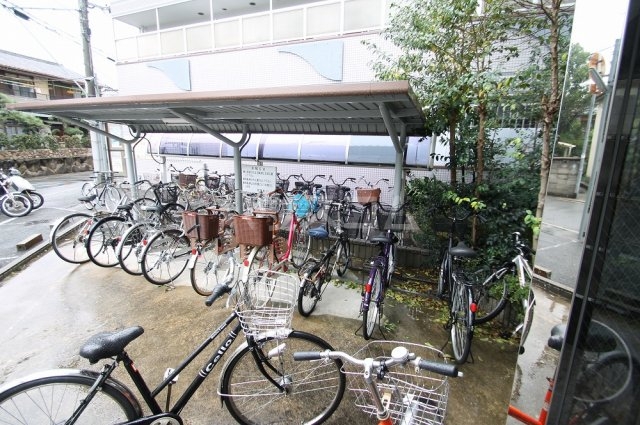 3/11 その他画像