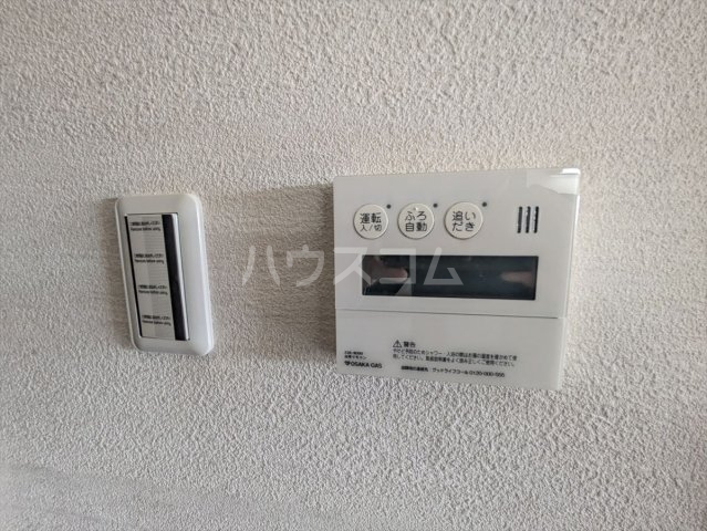 22/30 設備