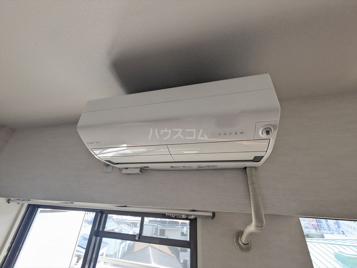 23/30 設備