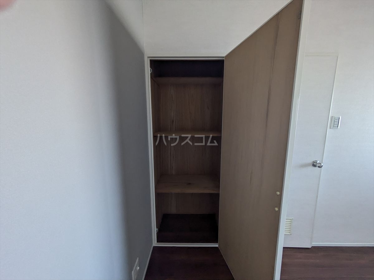 11/30 収納