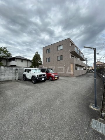 1/19 外観