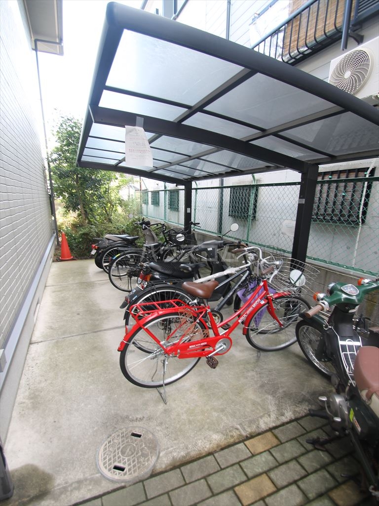 22/30 その他画像