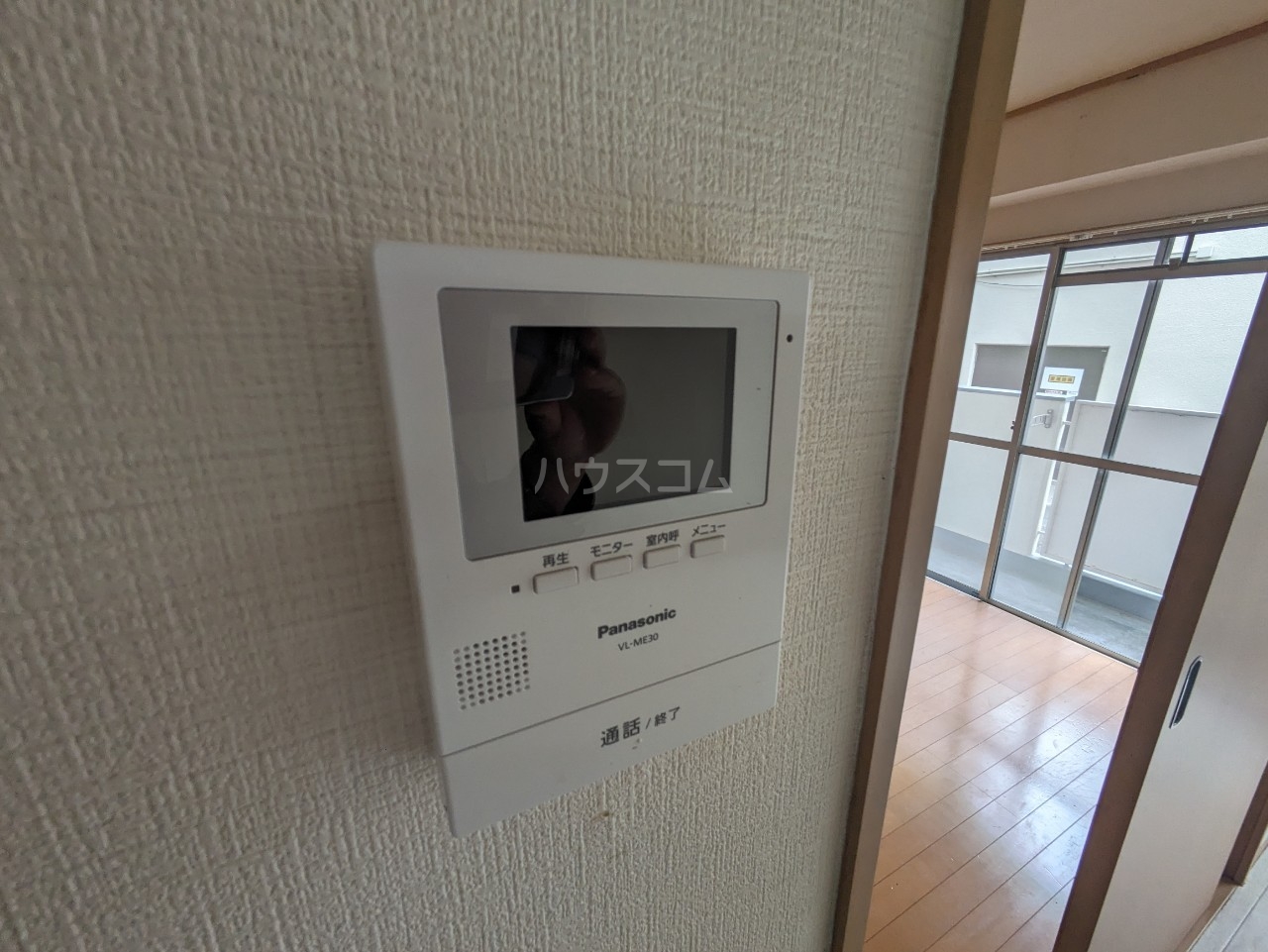 24/30 その他画像