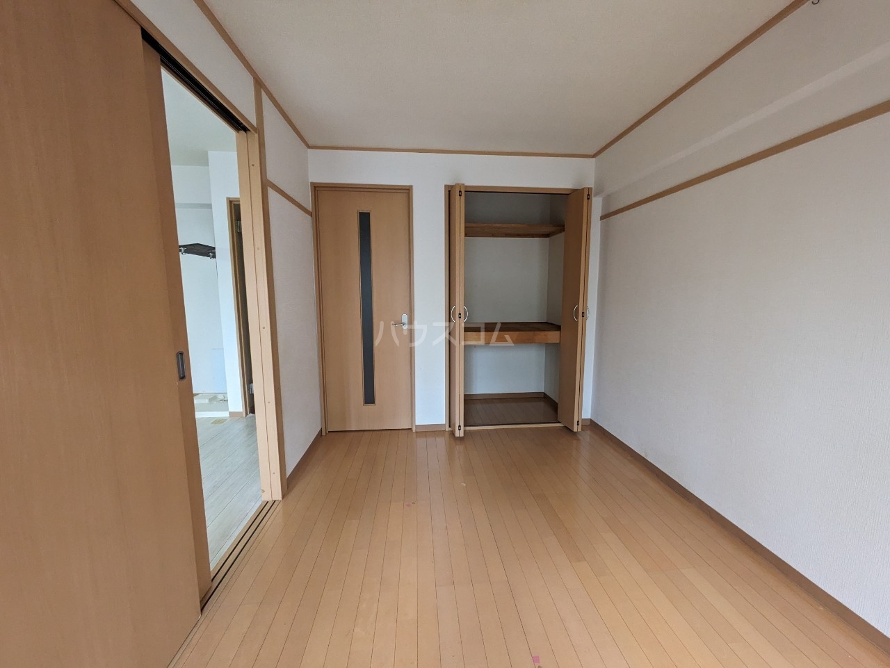 9/30 寝室