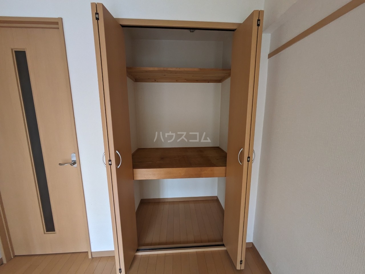 11/30 収納