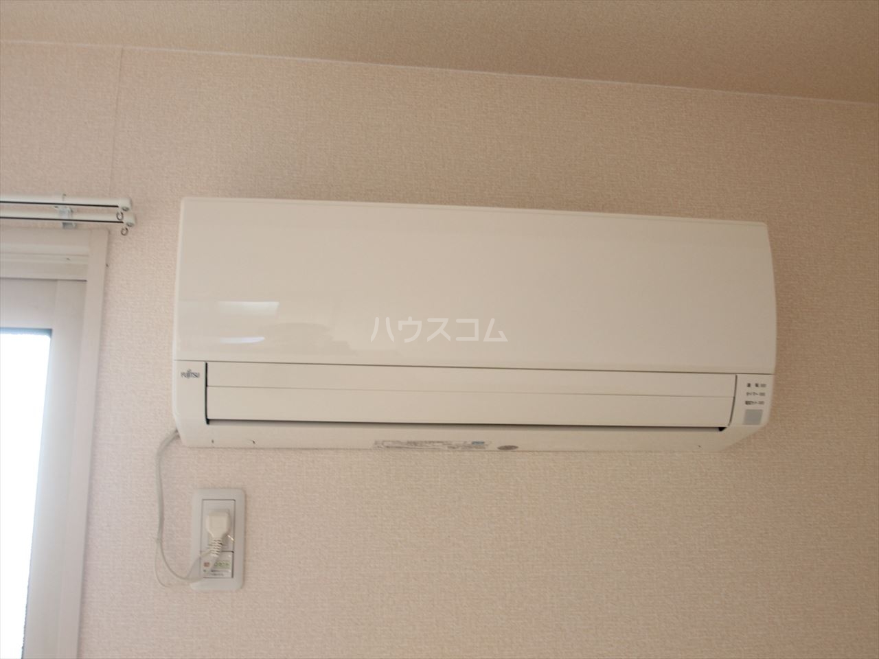 19/30 設備