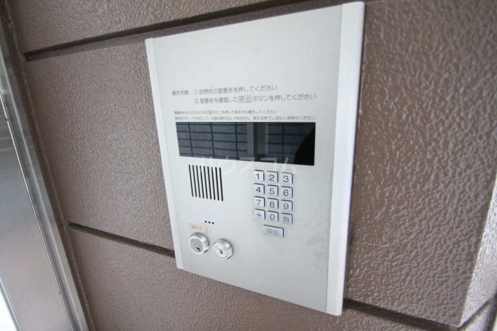 17/27 その他画像